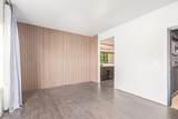 6153 28th Place - Photo 15