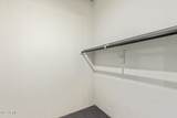 6153 28th Place - Photo 19