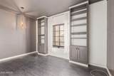 6153 28th Place - Photo 20