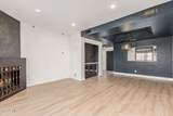 6153 28th Place - Photo 4