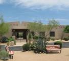 36601 Mule Train Road - Photo 36