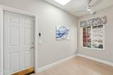 9034 Port Royale Lane - Photo 12