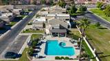 9034 Port Royale Lane - Photo 49