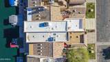 9034 Port Royale Lane - Photo 51