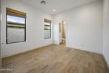 2753 Hummingbird Way - Photo 29