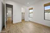 2753 Hummingbird Way - Photo 30