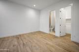 2753 Hummingbird Way - Photo 32