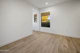 2753 Hummingbird Way - Photo 33