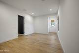 2753 Hummingbird Way - Photo 35