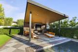 2753 Hummingbird Way - Photo 37