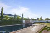 2753 Hummingbird Way - Photo 38