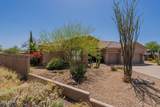 13607 Geronimo Road - Photo 1