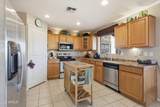 22660 212TH Street - Photo 16