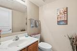 22660 212TH Street - Photo 19