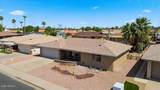 8250 Lomita Avenue - Photo 32