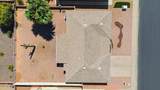 8250 Lomita Avenue - Photo 35
