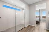 4909 Conrad Place - Photo 17