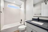 4909 Conrad Place - Photo 21