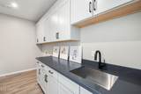 4909 Conrad Place - Photo 22