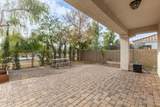 22385 Via De Olivos - Photo 36