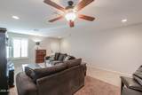 8512 Meseto Avenue - Photo 4