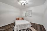 721 Montebello Avenue - Photo 10