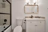 721 Montebello Avenue - Photo 11