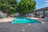 721 Montebello Avenue - Photo 12