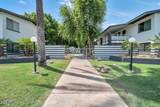 721 Montebello Avenue - Photo 13