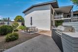 721 Montebello Avenue - Photo 14