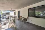 721 Montebello Avenue - Photo 15