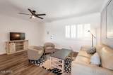 721 Montebello Avenue - Photo 2