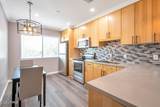 721 Montebello Avenue - Photo 4