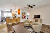 721 Montebello Avenue - Photo 5