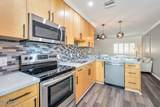721 Montebello Avenue - Photo 6