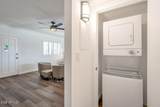 721 Montebello Avenue - Photo 7