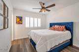 721 Montebello Avenue - Photo 8