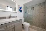 721 Montebello Avenue - Photo 9