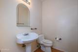 14121 Pecos Lane - Photo 10