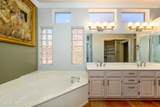 14121 Pecos Lane - Photo 28