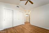 14121 Pecos Lane - Photo 7