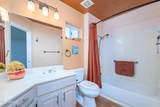 14121 Pecos Lane - Photo 8