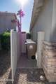 15947 Mulberry Drive - Photo 4