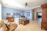 15947 Mulberry Drive - Photo 40