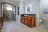 15947 Mulberry Drive - Photo 44
