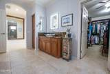 15947 Mulberry Drive - Photo 46