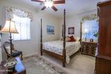 15947 Mulberry Drive - Photo 51