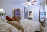 15947 Mulberry Drive - Photo 53