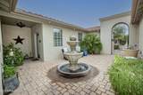 15947 Mulberry Drive - Photo 58