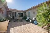 15947 Mulberry Drive - Photo 6